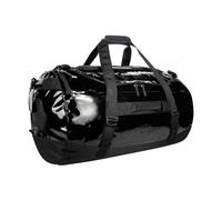 TATONKA Barrel L Black