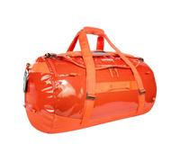 TATONKA Barrel L Red Orange