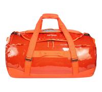 TATONKA Barrel L Red Orange