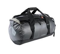 Tatonka Barrel M, bolsa de viaje, gris Medium Titan Grey