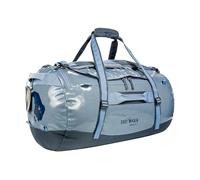 TATONKA Barrel M Elemental Blue