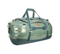 TATONKA Barrel M Sage Green