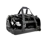 TATONKA Barrel Roller L Black