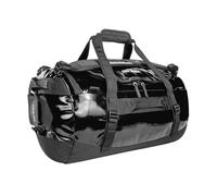 Tatonka Barrel 45 Bolsa de viaje Weekender 53 cm negro
