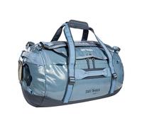 Tatonka Barrel Bolsa de viaje Weekender 53 cm elemental blue (TAS027326)