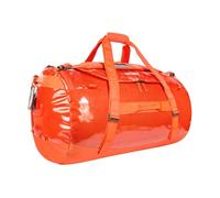 TATONKA Barrel XL Red Orange