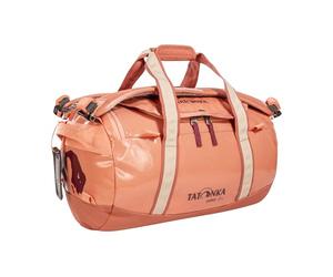 TATONKA Barrel XS Apricot