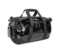 Tatonka Barrel 25 Bolsa de viaje Weekender 42 cm negro