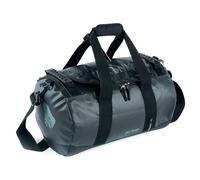 TATONKA bolsa de viaje Barrel XS Black