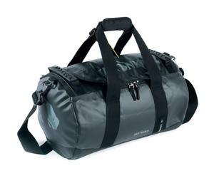 TATONKA Barrel XS Black