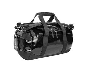 TATONKA Barrel XS Black