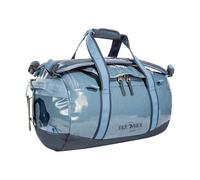 Tatonka Barrel Bolsa de viaje Weekender 42 cm elemental blue (TAS027323)
