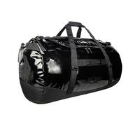 TATONKA Barrel XXL Black