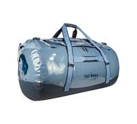 TATONKA Barrel XXL Elemental Blue