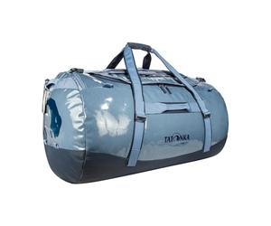 TATONKA Barrel XXL Elemental Blue