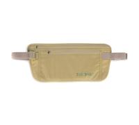 Tatonka Belt Skin MONEYBELT INT. Bolsa de Cintura TATONKA Natural Unisex Adultos