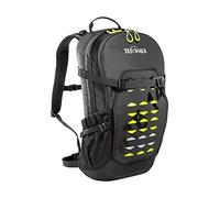Tatonka Mochila MTB 14 47 cm black (1561-040)