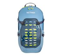 Tatonka Mochila MTB 14 47 cm azul