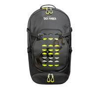 Tatonka Bike Backpack MTB 28 Black