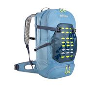 Tatonka Bike Backpack MTB 28 Elemental Blue