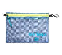 Tatonka Bolsa con Cremallera de 20 x 15 cm, Unisex