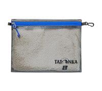 Tatonka Bolsa con Cremallera de 25 X 20 Cm, Unisex Adulto