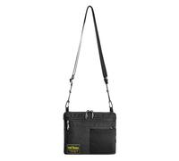 Tatonka Bolsa de hombro 25 cm negro
