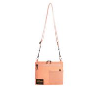 Tatonka Bolsa de hombro 25 cm rosa