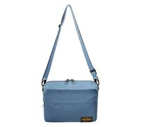 Tatonka Bolsa de hombro 30 cm azul