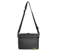 Tatonka Cross Body Bag L Black