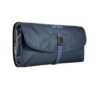 TATONKA Bolsa de Maquillaje Travelcare Navy Azul Marino