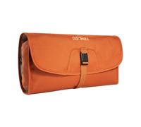 Tatonka Travelcare - Neceser 32 cm (red earth)