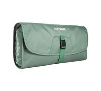 TATONKA Bolsa de Maquillaje Travelcare Sage Green Verde