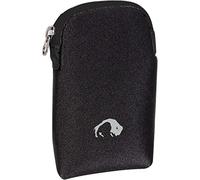 Tatonka Bolsa de neopreno con cremallera, 14 x 9,5 x 4 cm
