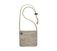Tatonka Bolsa de Pecho Unisex para Adultos, Macciato, 11 x 12 cm