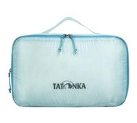 Tatonka Alforja SQZY 29 cm verde