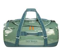 TATONKA bolsa de viaje Barrel L Sage Green