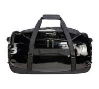 Tatonka Barrel 65 Bolsa de viaje Weekender 61 cm negro
