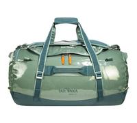 TATONKA bolsa de viaje Barrel M Sage Green