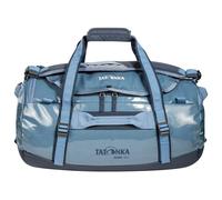 Tatonka Barrel 45 Bolsa de viaje Weekender 53 cm azul