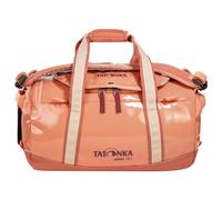 Tatonka Barrel 25 Bolsa de viaje Weekender 42 cm rosa