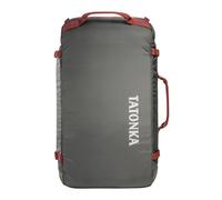 TATONKA bolsa de viaje Duffle Bag 45 Tango Red