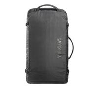 TATONKA bolsa de viaje Duffle Bag 65 Black