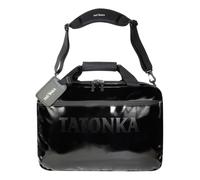 Tatonka Flight Barrel Bolsa de viaje Weekender 50 cm negro