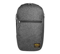 TATONKA bolsa de viaje Flightcase 27 Black