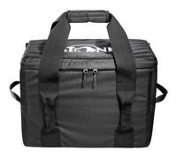 Tatonka Gear Bag 40 Bolsa de viaje fin de semana 45 cm negro