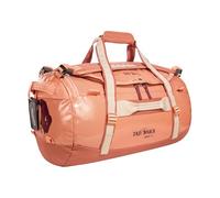 TATONKA Bolsa de Viaje Mochila Barrel 45L Apricot Albaricoque