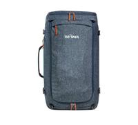 Tatonka Bolsa de viaje plegable Duffle Bag 45 57 cm azul