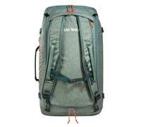 Tatonka Duffle Bag 45 Sage Green