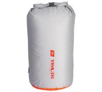 Tatonka Bolsa Estanca 18l